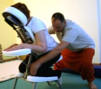 Darshan Ayurveda