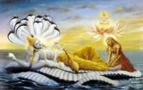 Massaggio Abhyanga Ayurveda