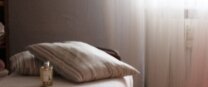 Massaggio Olistico Rilassante Anti-Stress