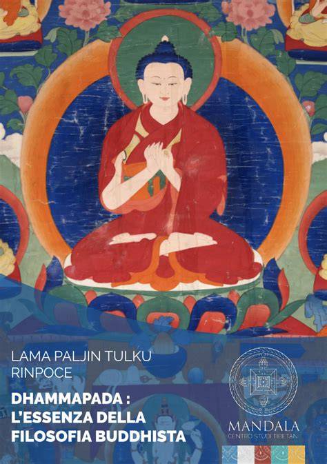 mandala e visualizzazione tantrica buddhista