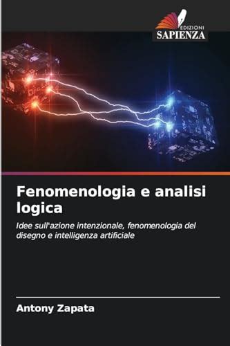 Fenomenologia e intelligenza artificiale