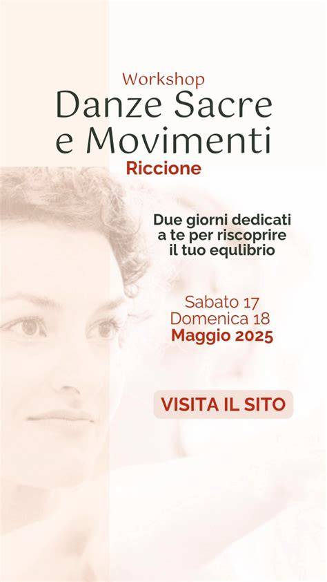Schema movimenti pianeti Danze Sacre