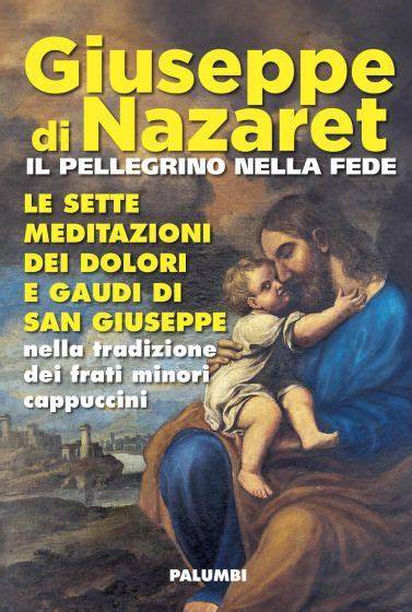 Maria guida il pellegrino nella fede
