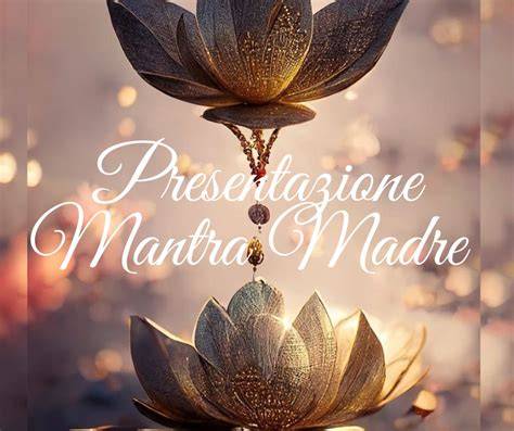 Mantra tibetano della Chiara Luce