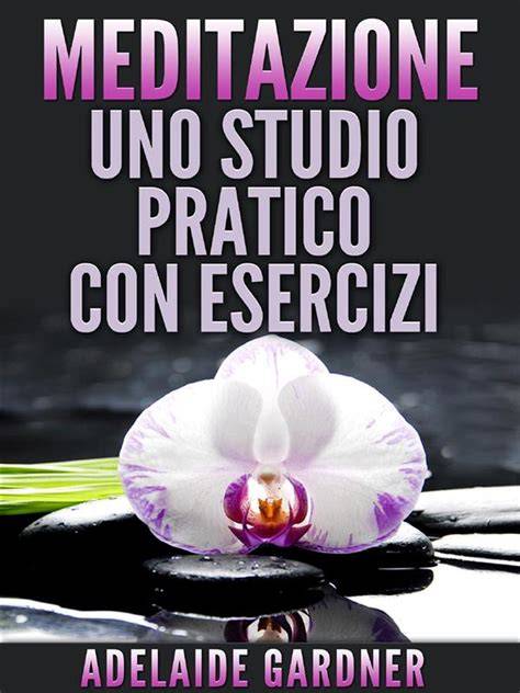 Persona in meditazione in uno studio tranquillo