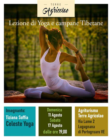 pratica taoista armonia corpo natura
