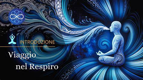 respiro consapevole durante meditazione tantrica