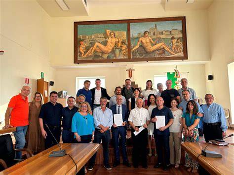 Patrimonio religioso Diocesi Mondovì