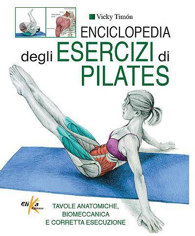 DVD yoga pilates massaggio e enciclopedia medica