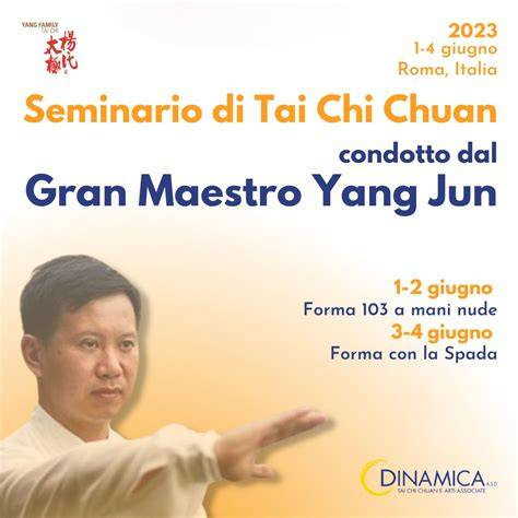 Spada tradizionale nella pratica del Tai Chi