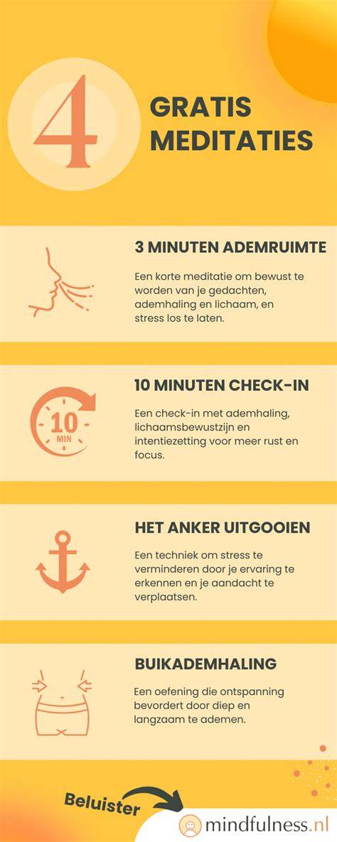 Schema pratiche Metta Vipassana mindfulness