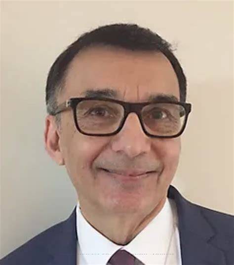 Ahmed Nurudin derviscio Bosnia ottomana