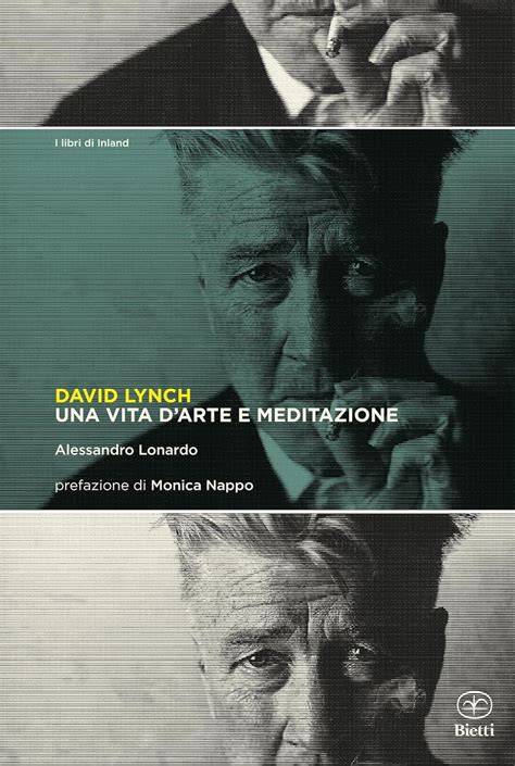 David Lynch Foundation meditazione nelle scuole