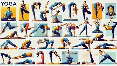 Classificazione posizioni yoga capovolte
