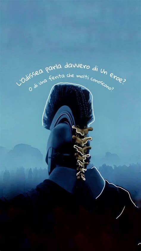 persona serena davanti a conflitto emotivo